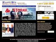 Father-and-son-moving-4969672-featured