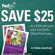 Fedex-office-quebec-st-5184124-featured
