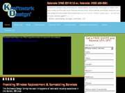 Kraftwork-design-4970026-featured