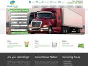 Mover-nation-denver-4970272-featured