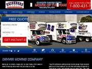 Neighbors-moving-and-storage-denver-4970582-featured