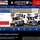 Neighbors-moving-and-storage-denver-4970582-featured