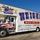 Neighbors-moving-and-storage-denver-5405530-featured