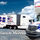 Neighbors-moving-and-storage-denver-5405531-featured