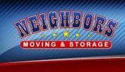 Neighbors-moving-and-storage-denver-5405532-featured