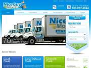 Nice-guy-movers-denver-4976791-featured