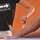 Waxing-the-city-fomerly-wax-in-the-city-5248973-featured