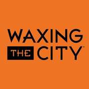 Waxing-the-city-fomerly-wax-in-the-city-5315118-featured