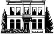 Notariskantoor-merwestein-singel-4633415-featured