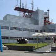 Radio-vorarlberg-9026-featured