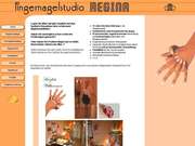 Fingernagelstudio-regina-4964693-featured