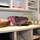 Mit lille Danmark - Danish fashion and accessories - 12.08.10