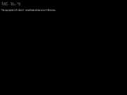 Naniwa-sushi-and-more-4954733-featured