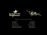 The-classic-western-steakhouse-4952103-featured