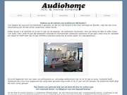 Audiohome-hi-fi-studios-4966906-featured