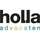 Holla-advocaten-beukenlaan-3253266-featured