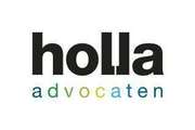 Holla-advocaten-beukenlaan-4617370-featured