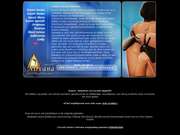 Ray-4971013-featured