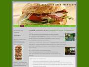 Sandwich-club-de-4961762-featured