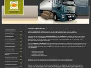 Verhuizendoenwesamen-4969364-featured