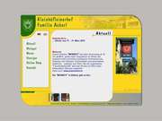 Heuriger-ackerl-4951954-featured