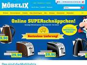 Möbelix-eisenstadt-4961285-featured
