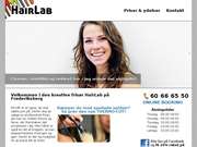 Frisørsalonen-hairlab-4969865-featured