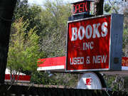 Books-inc-and-book-lover’s-cafe-5995-featured