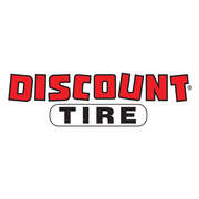 Discount-tire-5221374-featured