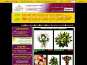 Kwiaciarnia-internetowa-linkflora-4964844-featured