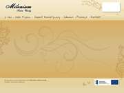 Milenium-4966783-featured