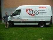Brabantse-ontstoppings-service-bos-4619761-featured