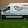 Brabantse-ontstoppings-service-bos-618084-featured