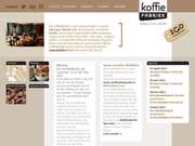 Koffiefabriek-4970327-featured