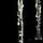 Opus 1 Muziekhandel Muziekinstrumenten - 03.11.11
