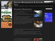 Weißeggerhof-4954156-featured