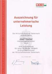 Alarmanlagen-stocker-sicherheitstechnik-3260945-featured