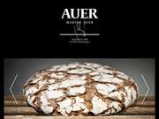 Auer-martin-brot-kasernstrasse-4965454-featured