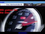 Autohaus-kastner-kärntnerstrasse-4970639-featured