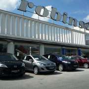 Autohaus-robinson-11374-featured