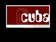 Cafe-bar-cuba-4964606-featured