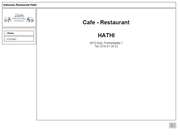 Cafe-restaurant-hathi-4955867-featured