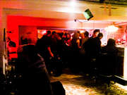 Cuntra-la-kunsthure-3367247-featured