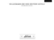 Das-weitzer-4956175-featured