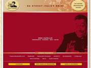 Don-camillo-pizza-e-pasta-4955020-featured