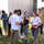 Fh-joanneum-1297-featured