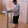 Fh-joanneum-1299-featured