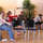 Fh-joanneum-1325-featured