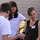 Fh-joanneum-1326-featured