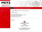 Fritz-autohundeboxen-hundesportartikel-4966940-featured